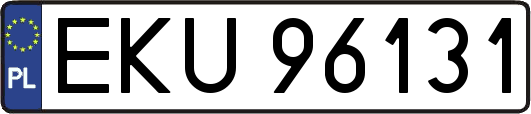 EKU96131