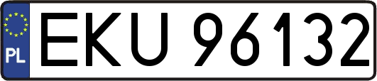 EKU96132