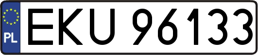 EKU96133