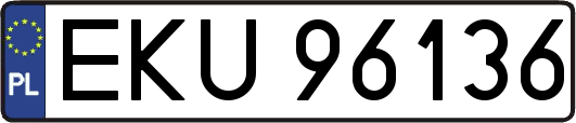 EKU96136