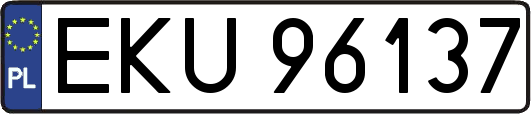 EKU96137