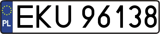 EKU96138