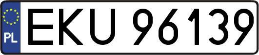 EKU96139