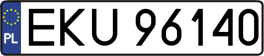 EKU96140
