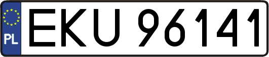EKU96141