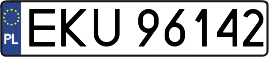 EKU96142