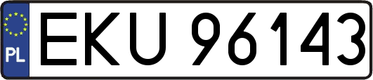 EKU96143