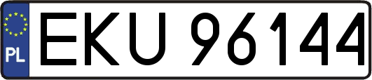 EKU96144