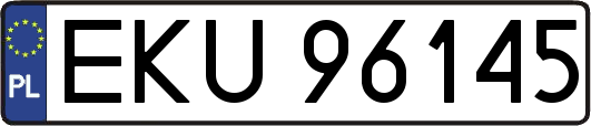 EKU96145