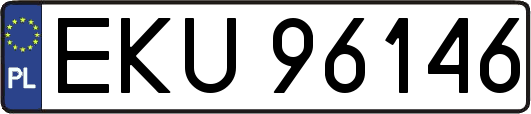 EKU96146