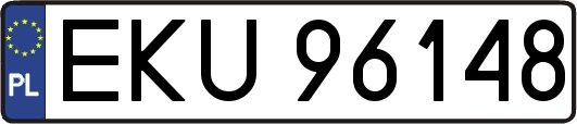EKU96148