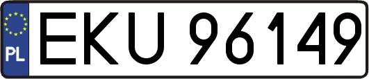 EKU96149