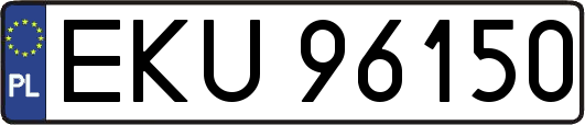 EKU96150