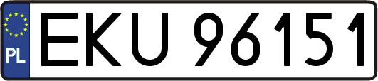 EKU96151