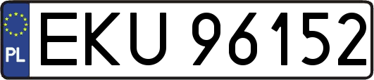 EKU96152