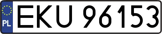 EKU96153