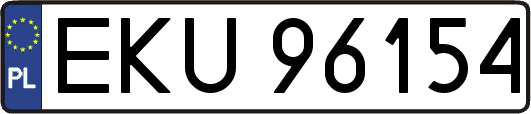 EKU96154