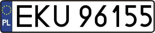 EKU96155