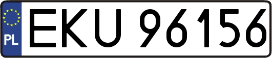 EKU96156