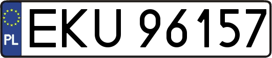 EKU96157