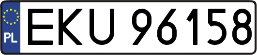 EKU96158