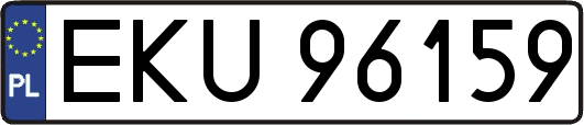 EKU96159