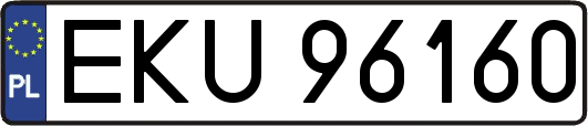 EKU96160