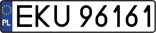 EKU96161
