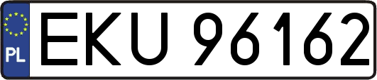 EKU96162