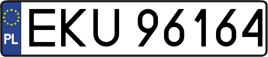 EKU96164