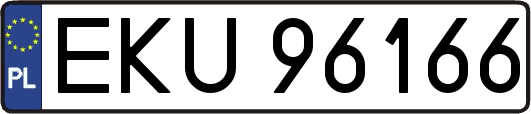 EKU96166