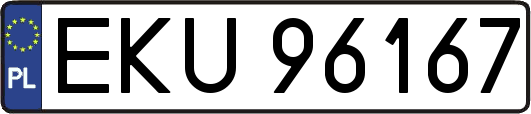 EKU96167