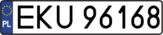 EKU96168