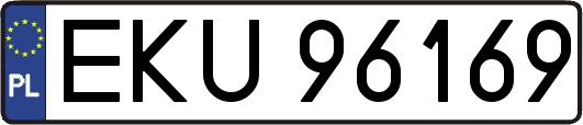 EKU96169