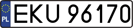 EKU96170