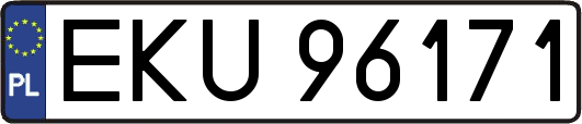 EKU96171