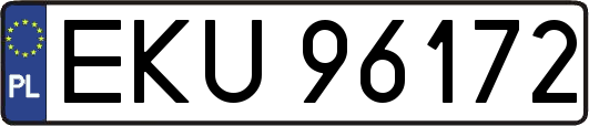 EKU96172