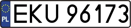 EKU96173