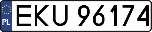 EKU96174