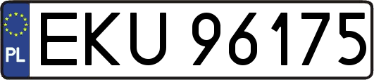 EKU96175