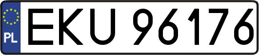 EKU96176