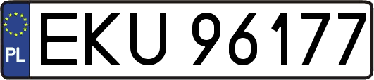 EKU96177