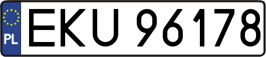 EKU96178