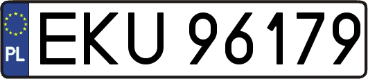 EKU96179