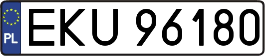 EKU96180