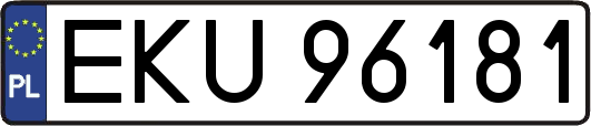 EKU96181