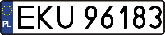 EKU96183