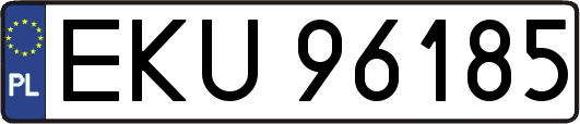 EKU96185