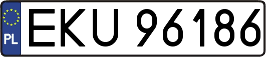 EKU96186