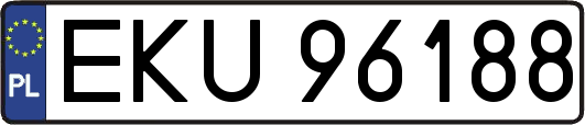 EKU96188